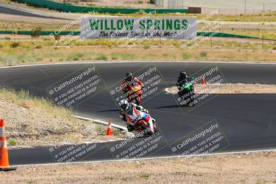 media/Sep-24-2023-Lets Ride (Sun) [[d86551c7f6]]/A Group/2pm (Turn 4a)/